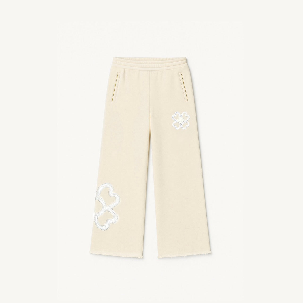 Baggy Sweatpants