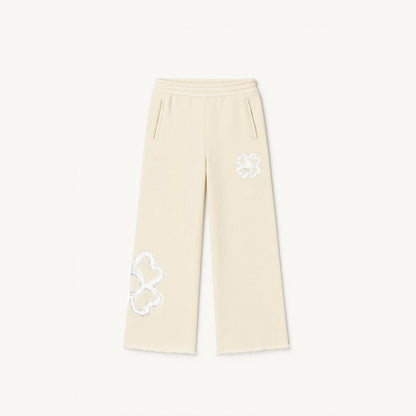 Baggy Sweatpants