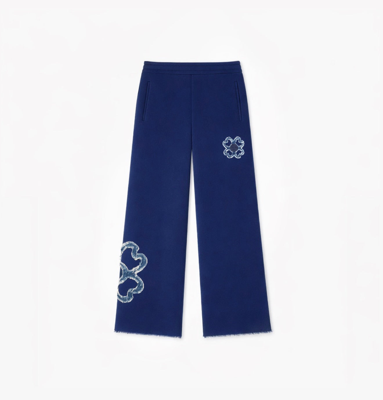 Baggy Sweatpants