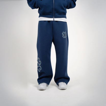 Baggy Sweatpants