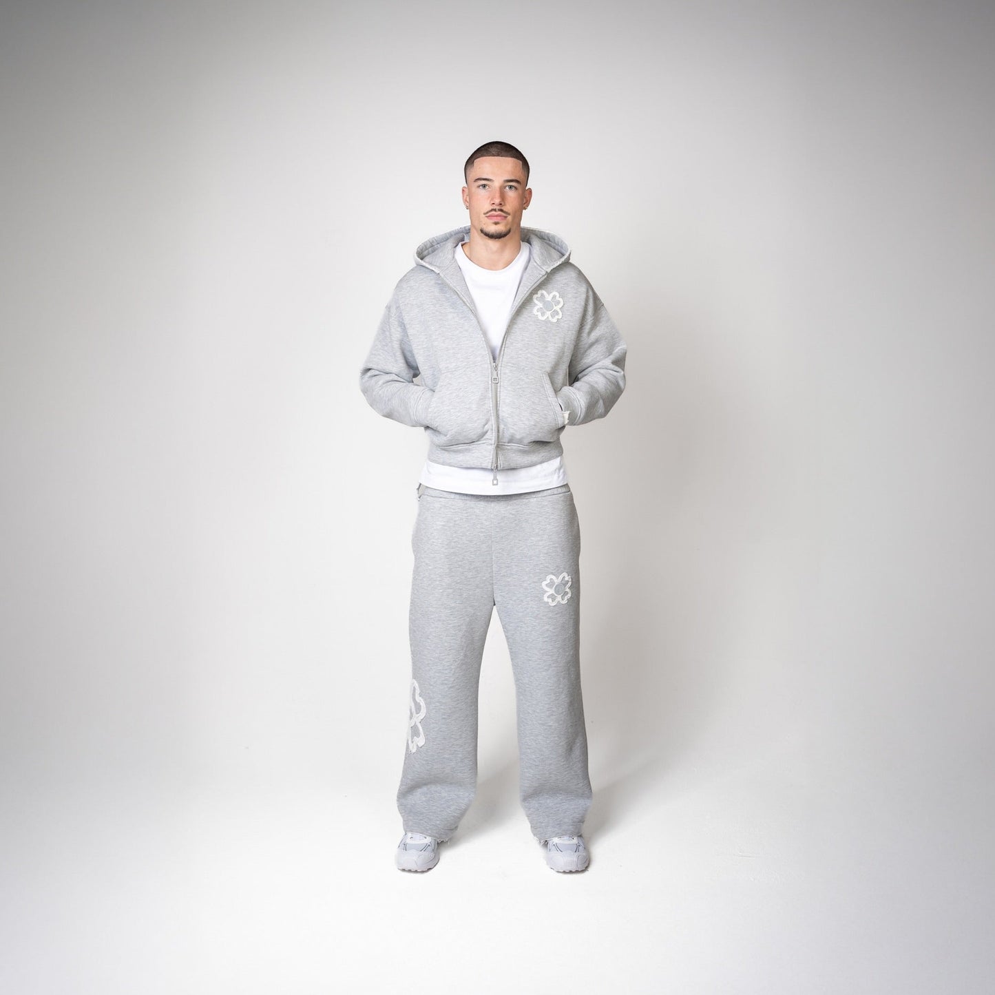 Torva Joggers