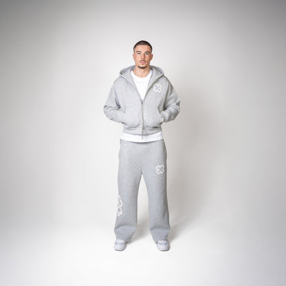 Torva Joggers