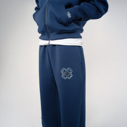 Baggy Sweatpants