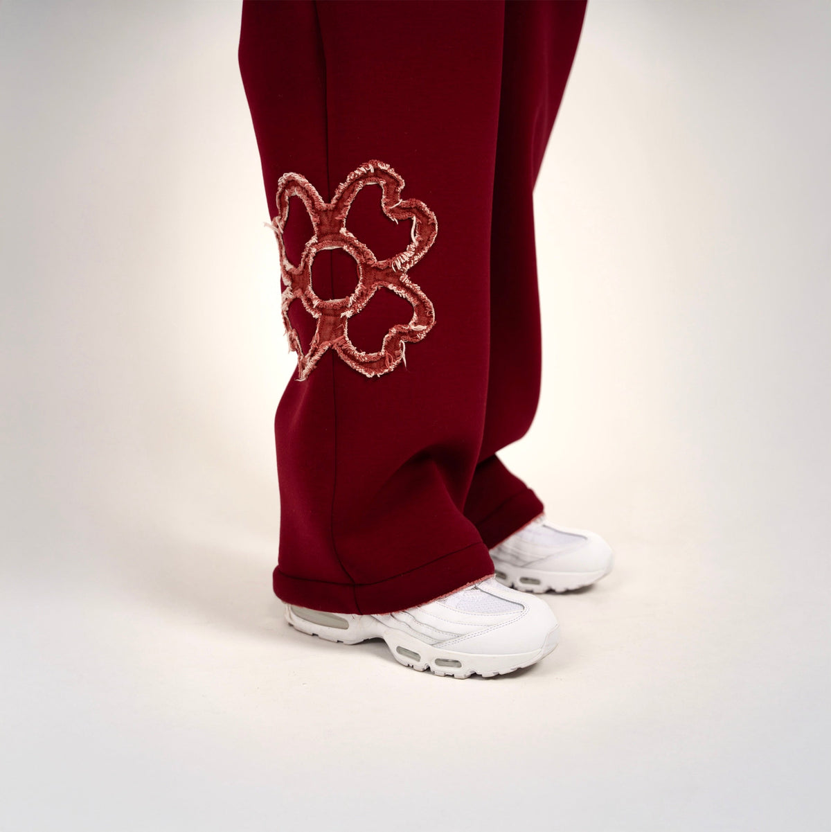Baggy Sweatpants