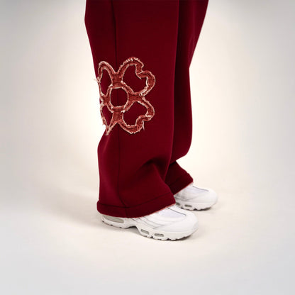 Baggy Sweatpants