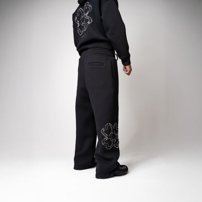 Baggy Sweatpants