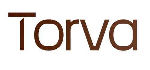 Torva