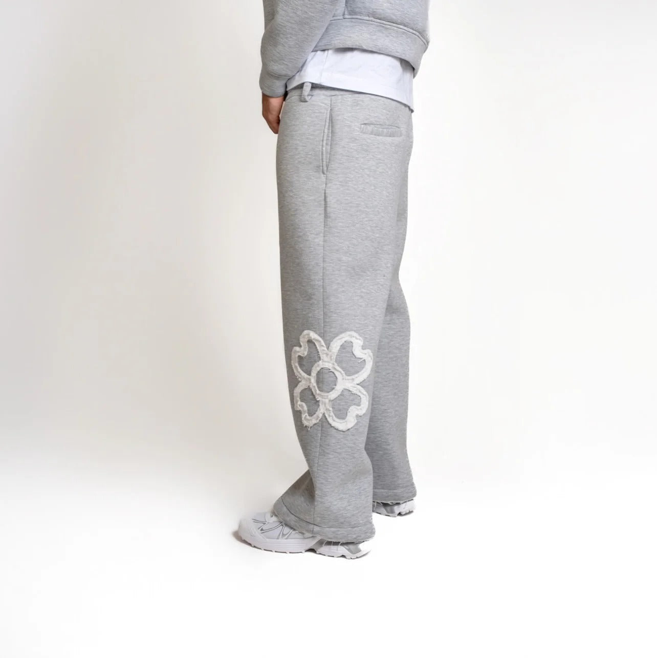 Torva Joggers