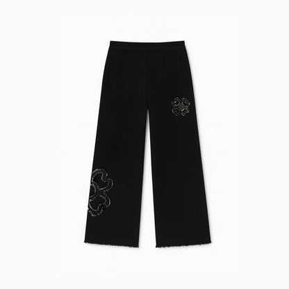 Torva Joggers