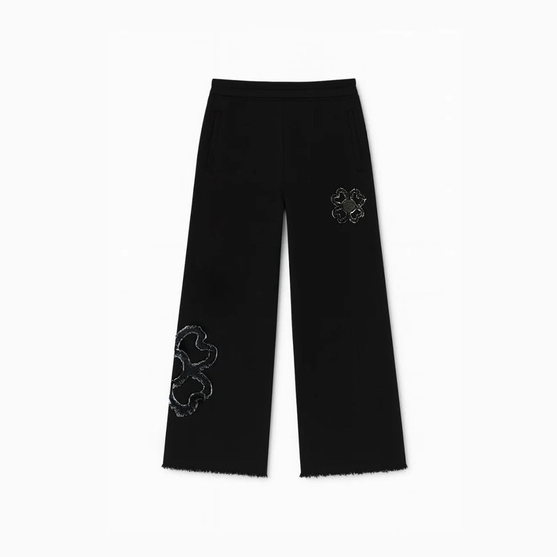 Torva Joggers