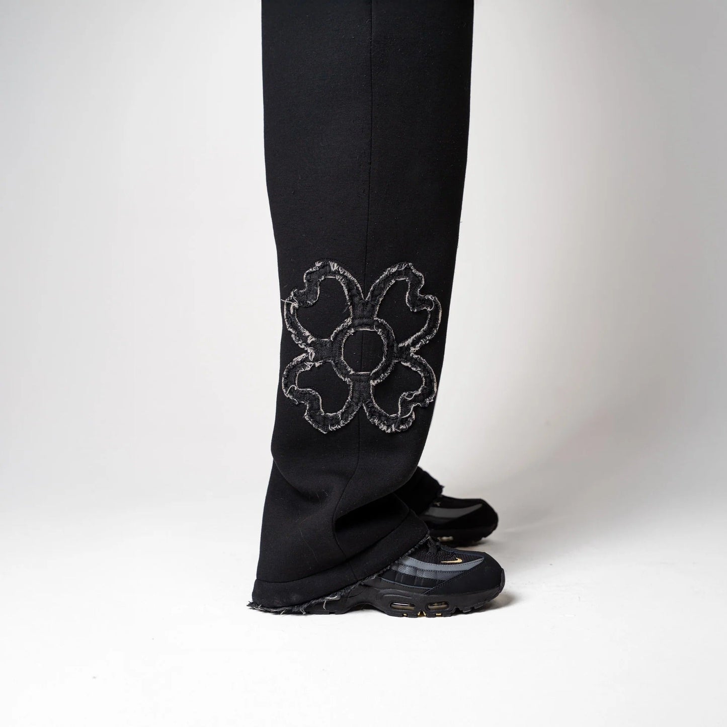 Torva Joggers