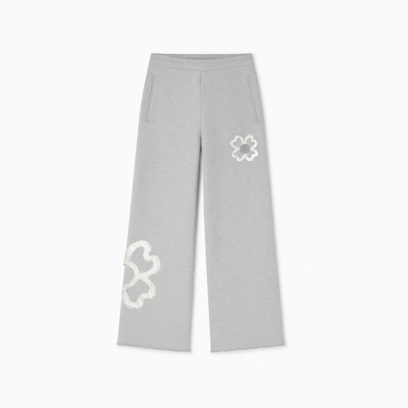 Torva Joggers