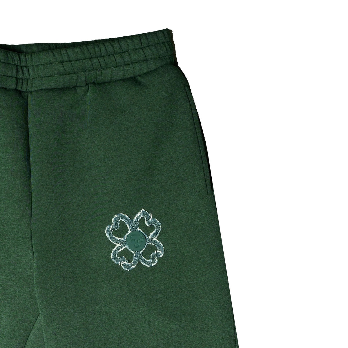 Baggy Sweatpants