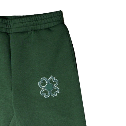 Baggy Sweatpants
