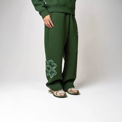 Baggy Sweatpants
