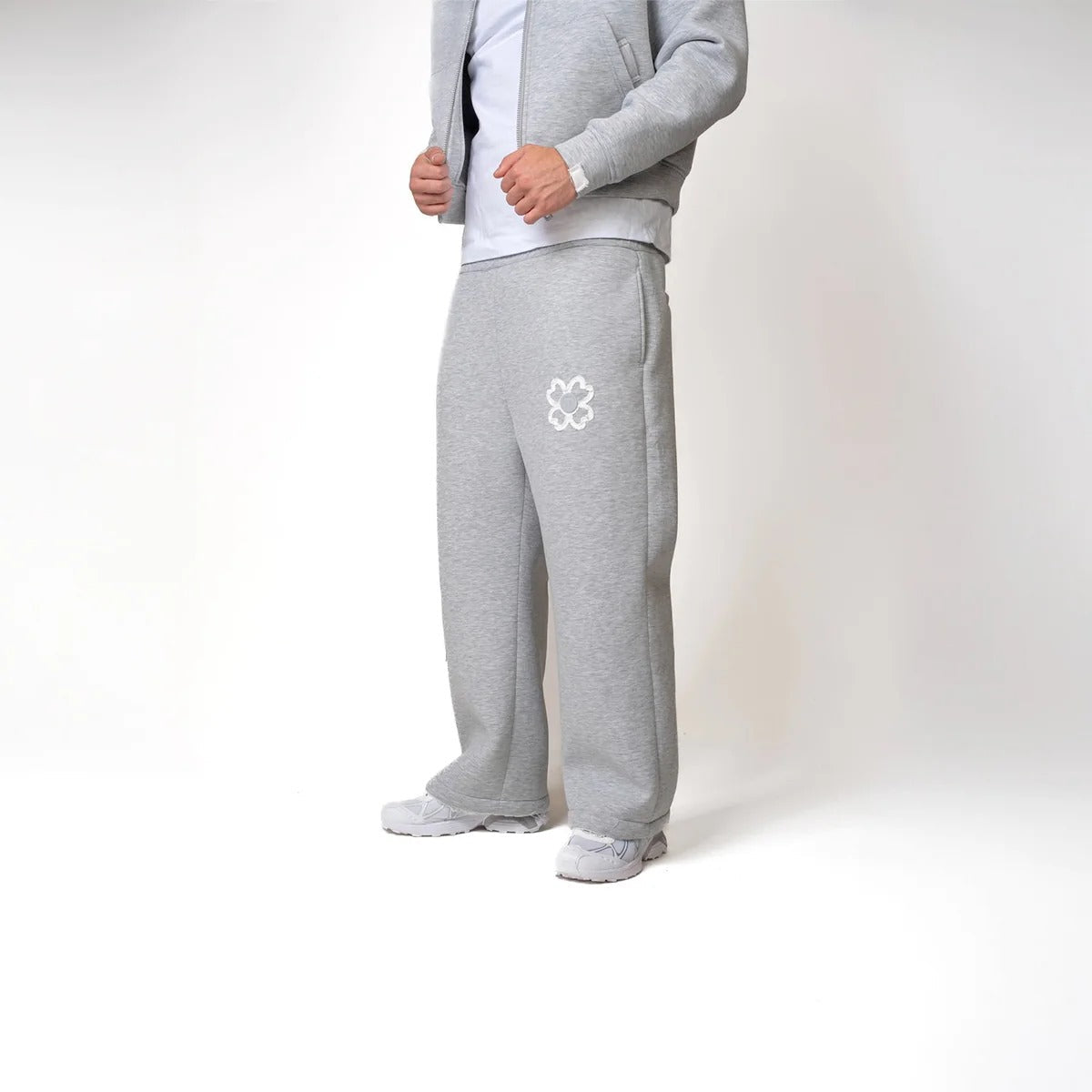 Baggy Sweatpants