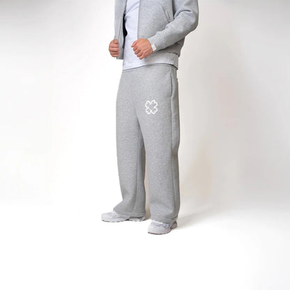 Baggy Sweatpants