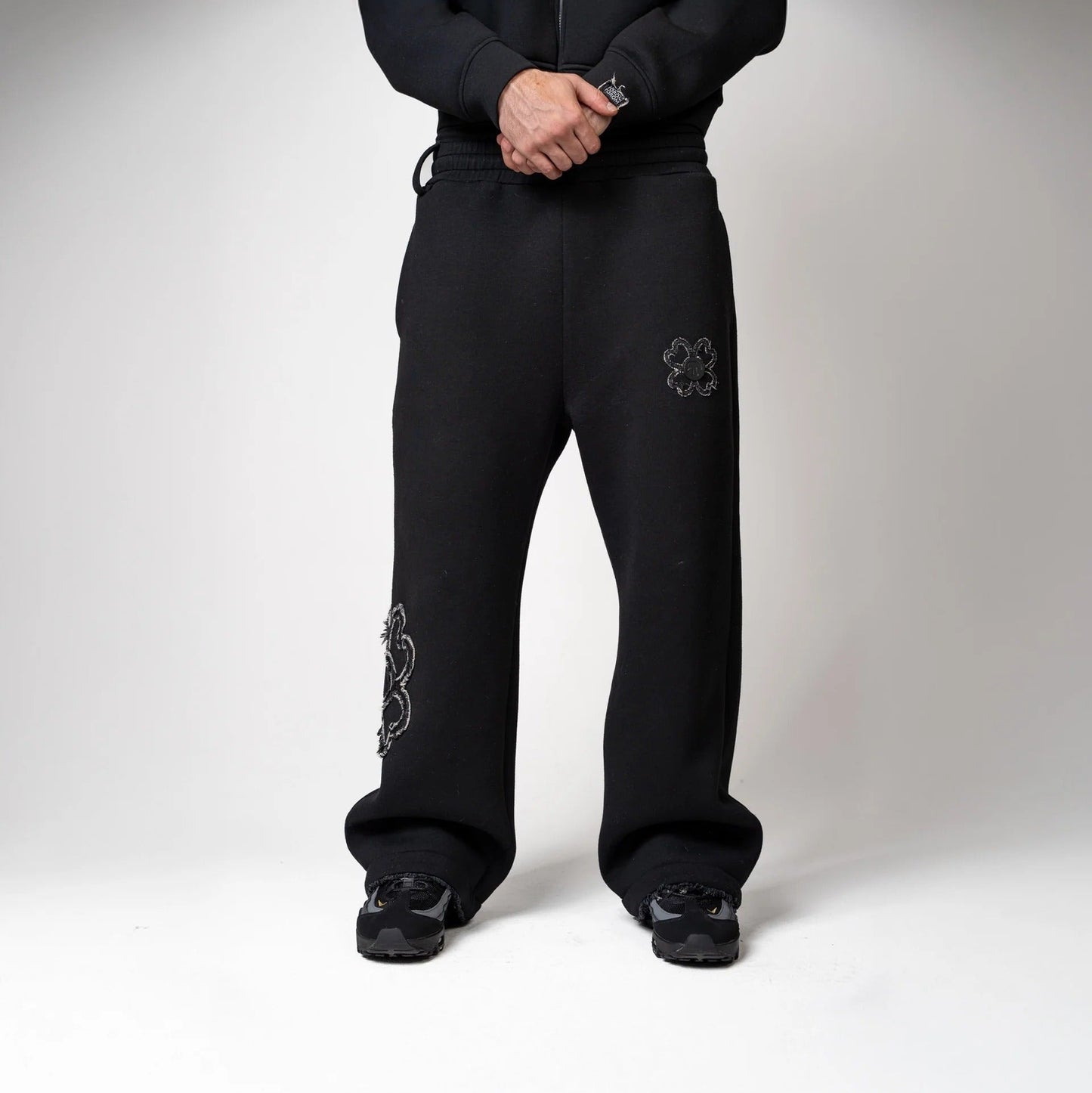 Torva Joggers